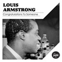 Flee as a Bird / When the Saints Go Marching In