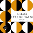 Walkin' My Baby Back Home