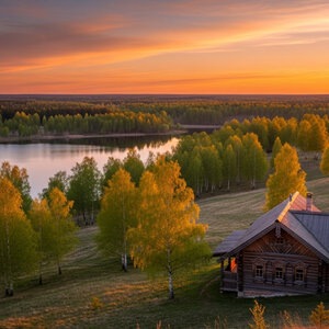 Заплаканная