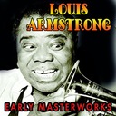 Alexander's Rag Time Band