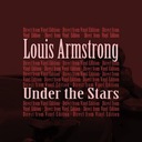 Have You Met Miss Jones