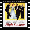 High Society Calypso