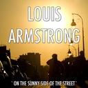 Some Day You'll Be Sorry