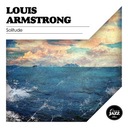 Do You Know What It Means to Miss New Orleans?