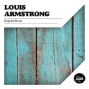 Do You Know What It Means to Miss New Orleans