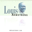 Dream A Little Dream Of Me (Duet With Ella Fitzgerald)