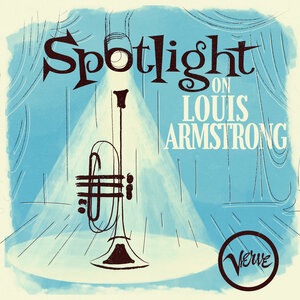 Louis Armstrong and His Orchestra 28