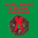 ‘Zat You Santa Claus?