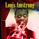 How Come You Do Me Like You Do?