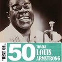 La Vie En Rose (06-26-50)