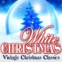 Rudolph the Red-Nosed Reindeer