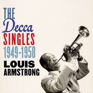 Louis Armstrong and His Orchestra 23