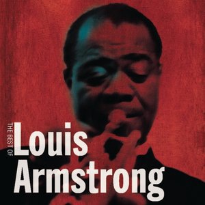 Louis Armstrong and His Orchestra 22