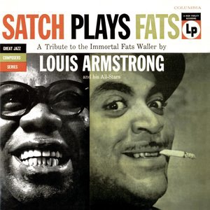 Louis Armstrong and His Orchestra 19