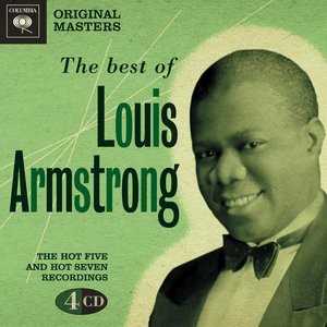 Louis Armstrong and His Orchestra 17