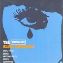 So Much To Say - Original