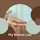 Non, je ne Regrette Rien