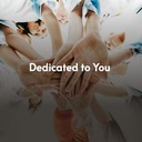 Le Ballet Des Coeurs