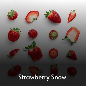 Je N'en Connais Pas La Fin