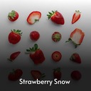 Je N'en Connais Pas La Fin