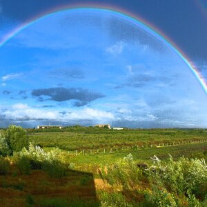 du matin jusqu'au soir