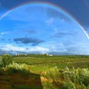 du matin jusqu'au soir