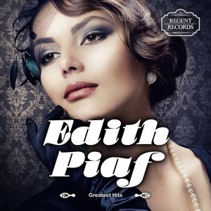 Les Amants D Un Jour