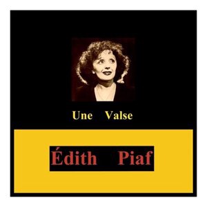 Les flonflons du bal