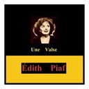 Les flonflons du bal