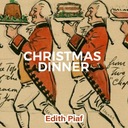 Les amants de Teruel