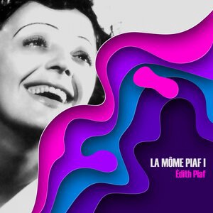 Johnny, tu n'es pas un angel