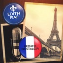 Johnny Tu N'Es Pas Un Ange