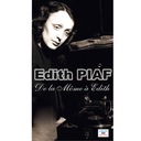 La valse de l'amour (From "La P'tite Lily")