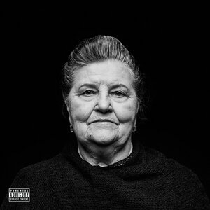 Джон Гарик 1