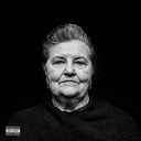 Гриша Сироткин