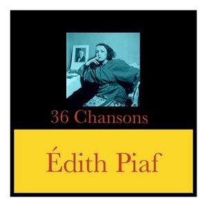 À quoi ça sert l'amour