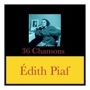 À quoi ça sert l'amour