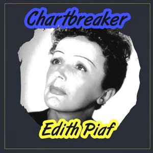 Je M'en Fous Pas Mal