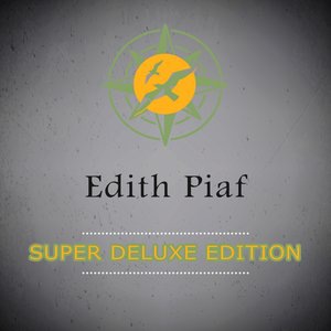 A Quoi Ça Sert L'Amour