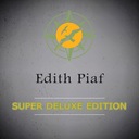 A Quoi Ça Sert L'Amour