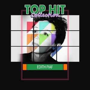 Les amants merveilleux