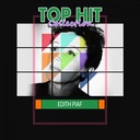 Les amants merveilleux