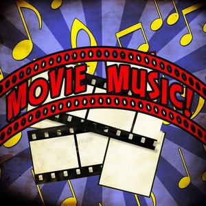 Non, Je Ne Regrette Rien (From "Inception")