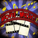 Non, Je Ne Regrette Rien (From "Inception")