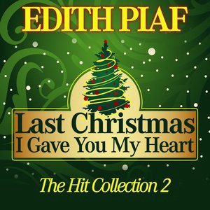 Le prisonnier de la tour