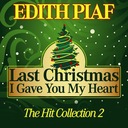 Simple comme bonjour