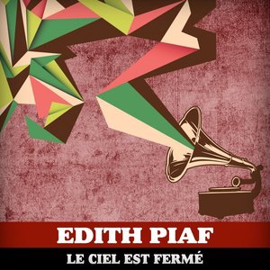 I shouldn't care (J'm'en fous pas mal)