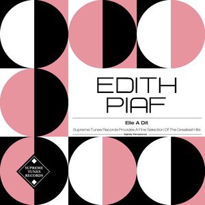 Heaven a Mercy (Miséricorde)