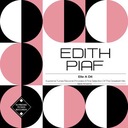 Heaven a Mercy (Miséricorde)