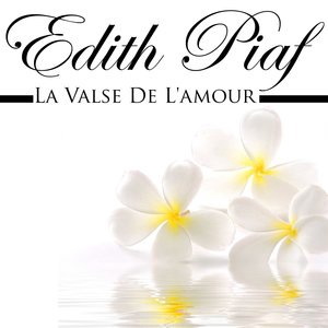 Édith Piaf 176
